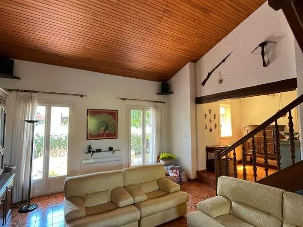 🏡 VILLENEUVE DE LA RAHO 🔥 Belle opportunité à ne pas manquer