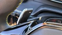 Peugeot 208 1.2 PureTech 130ch S&S GT EAT8 — photo 23