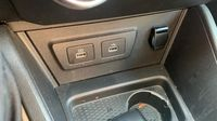 Dacia Duster 1.3 TCe 150ch FAP Prestige 4x2 EDC — photo 30