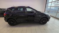 Seat Arona 1.0 TSI 95ch FR — photo 4