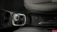 Toyota Yaris 110 VVT-i Design 5p — photo 29