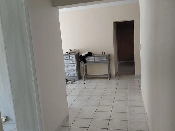 Appartement T4 surface 68 M2