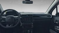 Citroen C3 1.2 PureTech 110ch S&S MAX Boite Automatique — photo 8