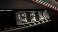 Renault Rafale 1.2 E-Tech full hybrid 200ch esprit Alpine — photo 28