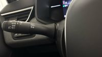 Renault Clio 1.5 dCi 100ch Evolution - 24 — photo 23
