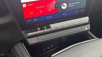 Renault Espace VI Espace E-Tech full hybrid 200 GSR2 Techno — photo 15