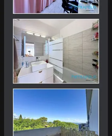 Apparement disponible pour 6 neuf et bien