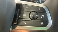 Bmw X1 xDrive25e 245ch M Sport — photo 25