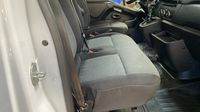 Renault Master F3500 L3H3 2.3 Blue dCi 135ch Confort Euro6E — photo 15