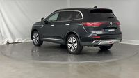 Renault Koleos 2.0 Blue dCi 185ch Initiale Paris X-Tronic All Mode 4x4-i — photo 8