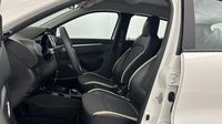 Dacia Spring 45ch Essential 23 — photo 12