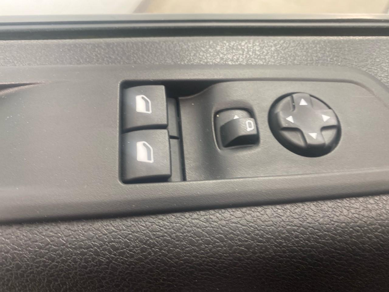 Citroën Jumpy fgn m bluehdi 120 s&s bvm6 — photo 20