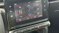 Citroen C3 1.2 PureTech 83ch S&S Shine — photo 13