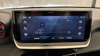 Peugeot 208 1.2 PureTech 100ch S&S Active — photo 19