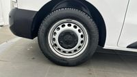 Peugeot E-Expert FOURGON Expert Asphalt Standard BlueHDi 145 S&S BVM6 — photo 11