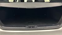 Toyota Prius 122h Dynamic Pack Premium Business + Stage Hybrid Academy RC20 — photo 14
