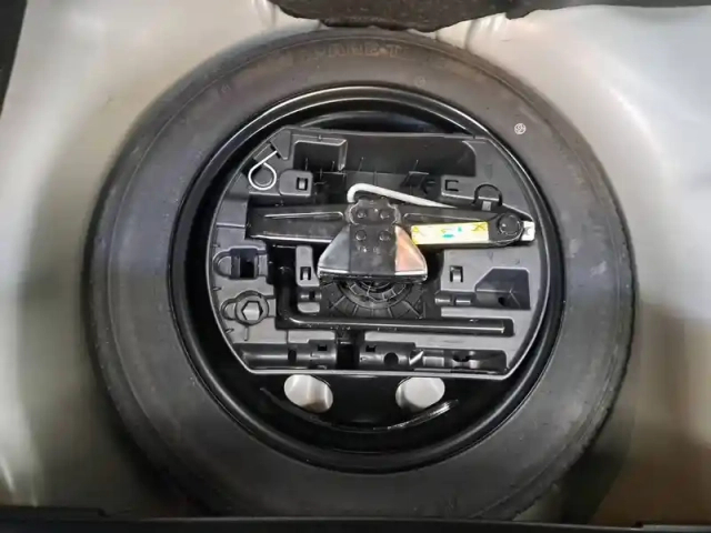 Citroën C3 puretech 83 s&amp;s bvm5 — photo 18