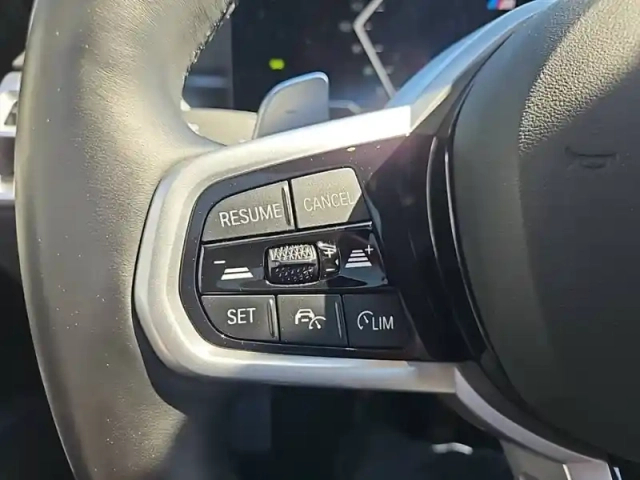 Bmw Serie 4 gran coupe 420d xdrive — photo 19