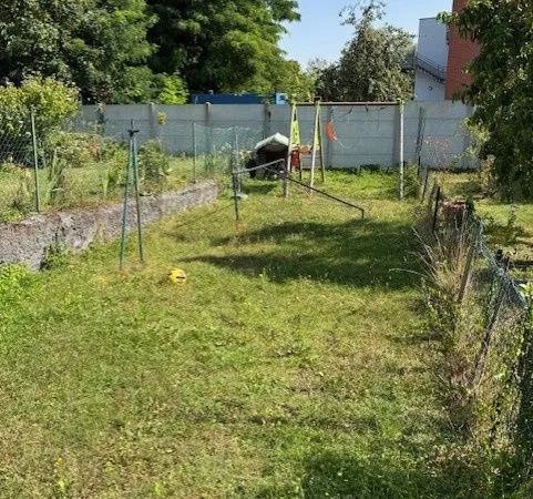 Maison 5 pièces 91 m²