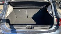 Renault Clio 1.6 E-Tech 140ch Business -21 — photo 14
