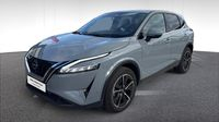 Nissan Qashqai 190CH TEKNA E.POWER