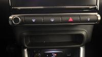 Citroen C3 Aircross PureTech 130ch S&S Shine EAT6 — photo 26