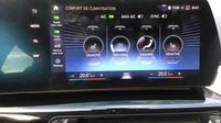 Bmw X1 sDrive18i 136ch xLine — photo 27