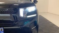 Citroen C3 1.2 Turbo 100ch MAX — photo 17