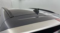 Hyundai Kona 1.6 GDi 129ch Hybrid Creative DCT-6 — photo 22