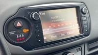 Toyota Yaris 100 VVT-i Dynamic 5p — photo 13