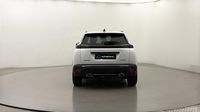 Peugeot 2008 1.2 Hybrid 145ch Allure e-DCS6 — photo 6