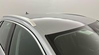 Audi Q3 35 TFSI 150ch Business line S tronic 7 — photo 22