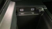 Peugeot 3008 Electrique 210ch Batterie 73 kWh GT — photo 30