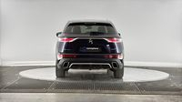 Ds Ds 7 Crossback E-TENSE 225ch Grand Chic — photo 6