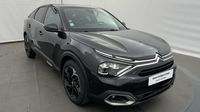 Citroen C4 PureTech 130ch S&S Shine — photo 3