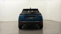 Peugeot 2008 1.2 Hybrid 145ch Allure e-DCS6 — photo 6