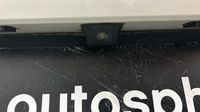 Peugeot 208 1.2 PureTech 100ch S&S Style — photo 29