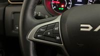 Dacia Duster 1.0 ECO-G 100ch Extreme 4x2 — photo 27