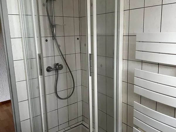 Appartement T2 avec terrasse à Blamont