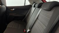 Kia Stonic 1.0 T-GDI 120ch ISG Active — photo 13