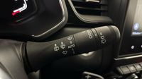 Renault Captur 1.3 TCe 160ch FAP Rive Gauche EDC — photo 24