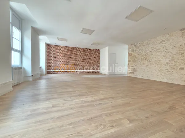 Appartement Orleans 3 pièces 70.1 m2
