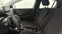 Peugeot 208 1.2 PureTech 100ch S&S Active Pack EAT8 — photo 12