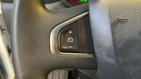 Renault Master F3500 L3H3 2.3 Blue dCi 135ch Confort Euro6E — photo 25