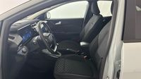 Ford Puma 1.0 EcoBoost Hybrid 125ch Titanium S&S — photo 12