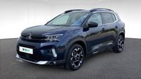 Citroen C5 Aircross PureTech 130ch S&S Shine EAT8