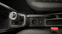 Renault Arkana 1.6 E-Tech hybride 145ch Evolution -22 — photo 22