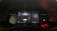 Renault Clio 1.0 TCe 90ch Evolution - 24 — photo 10