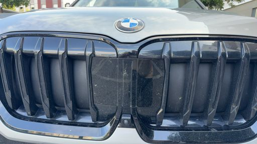 BMW X1 sDrive 18d 150 DKG7 - M Sport – 2023 – 49727 km – Diesel – Boîte Automatique — photo 19