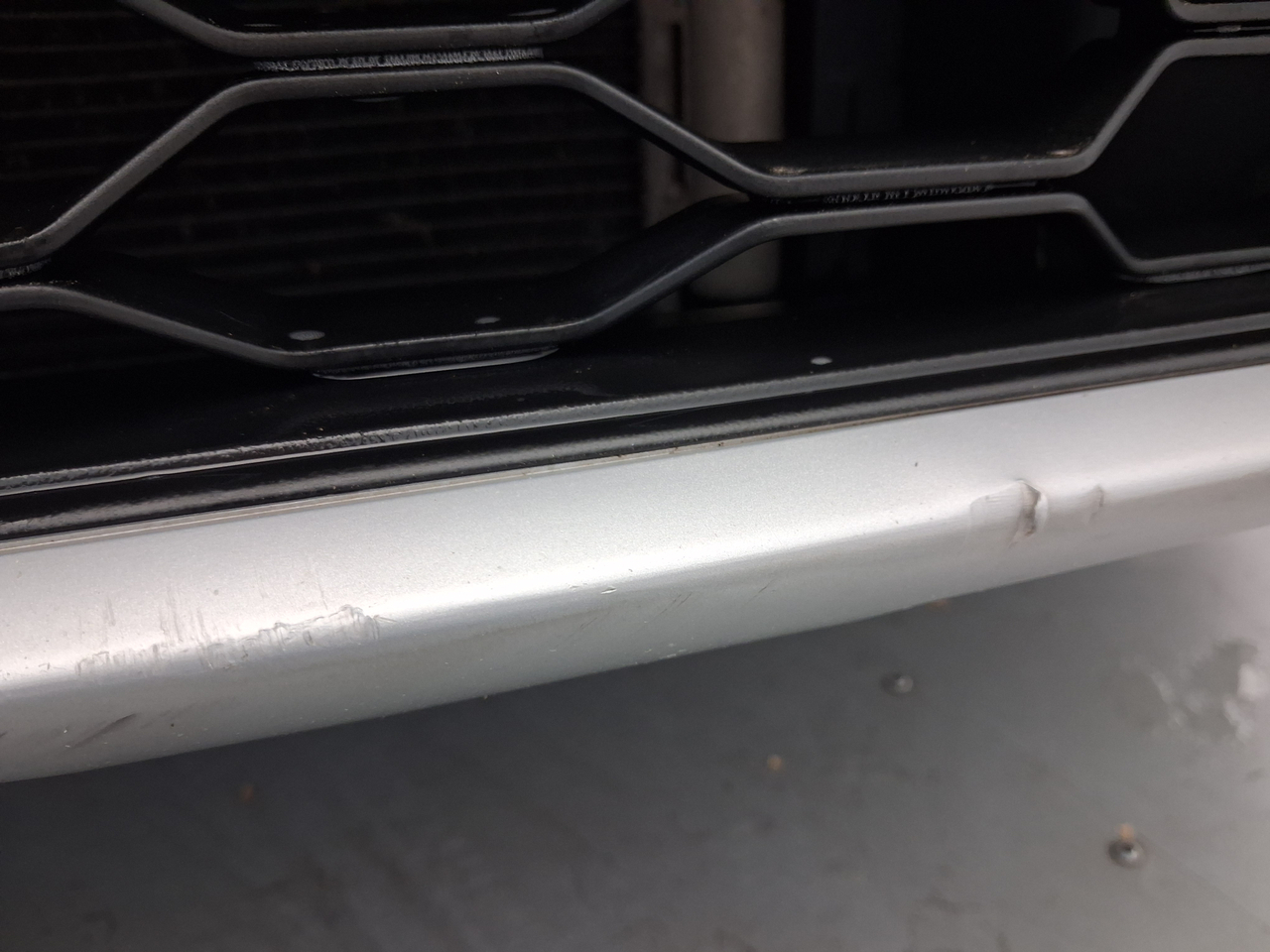 Volkswagen T-Roc 1.5 TSI EVO 150 Start/Stop DSG7 — photo 36